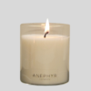 Glow Candle