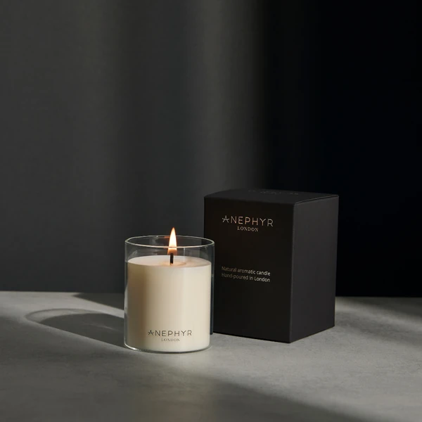 Glow Candle - Image 2