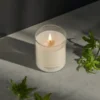 Glow Candle