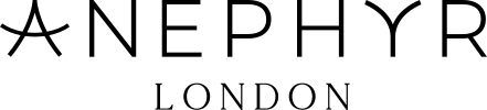 Anephyr